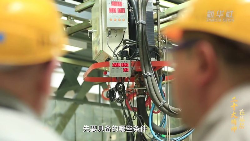 云端机器学习平台部署，这五步不可或缺**