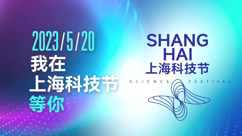 企业级SaaS平台部署的五个关键阶段