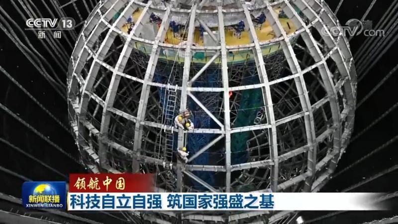 品牌推广策划：科技公司如何打造行业影响力**