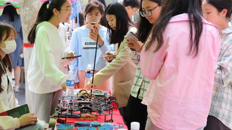 网络安全产品代理加盟：如何规避潜在风险