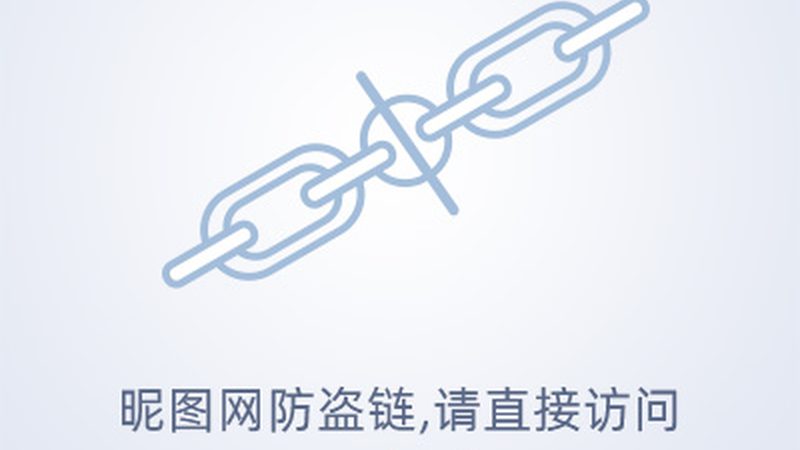 成都网络安全设备安装调试的关键技术要点