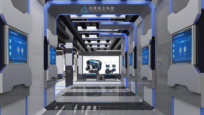 医疗数据治理：标准规范制定要求解析