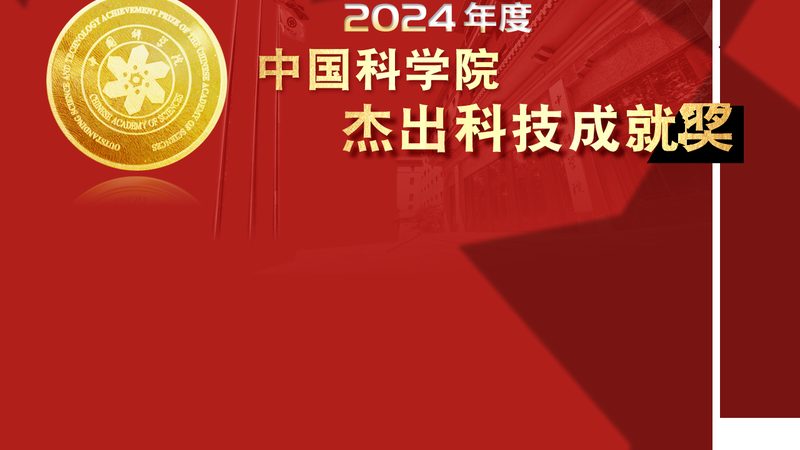 数据中台：企业数字化转型的核心