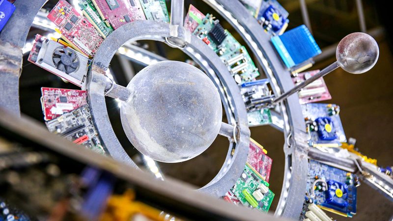 制造业信息化建设数字化转型怎么做：关键步骤与策略