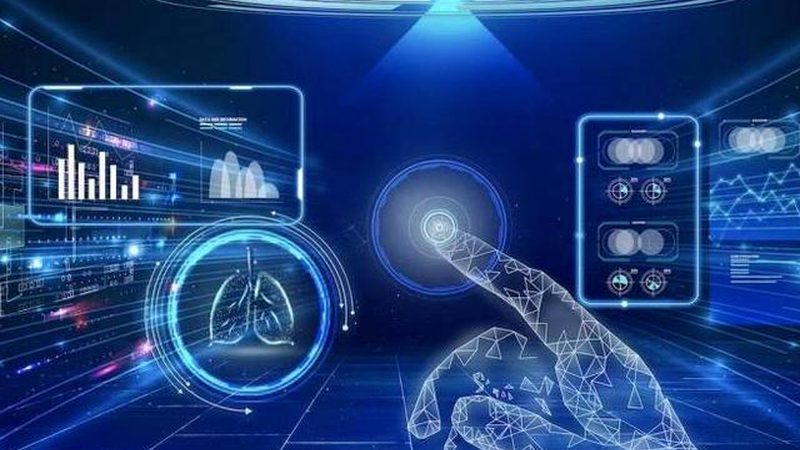 大数据分析算法定制开发：揭秘定制化解决方案的报价构成