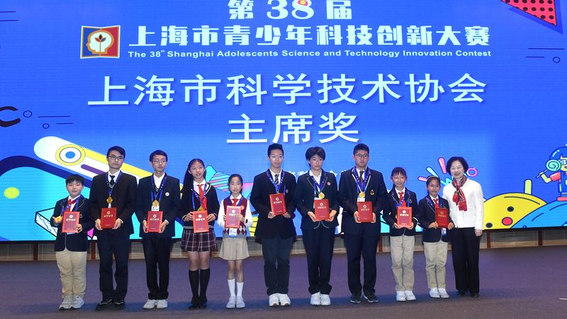 边缘计算安防：如何选择合适的产品？**