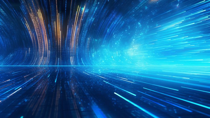 2025年大数据分析学习路线：从基础到前沿的进阶之道