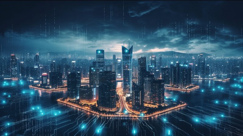 企业级SaaS：如何从功能到报价全面评估**