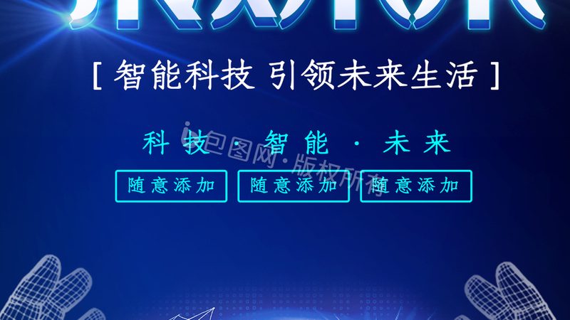 云原生架构性能问题排查：如何精准定位与高效解决