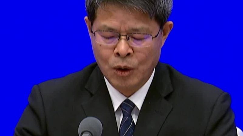 科技服务项目分类解析：解码企业需求与解决方案