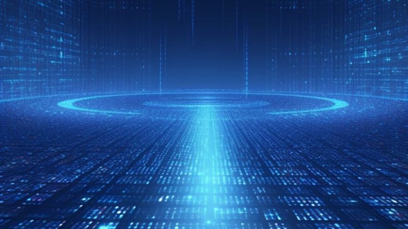 微服务Docker部署安全配置：关键要点与最佳实践**